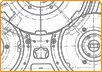 SERN-Conditionnement-Emballage