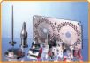 SERN-Conditionnement-Emballage