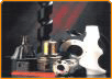 SERN-Conditionnement-Emballage