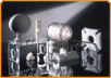 SERN-Conditionnement-Emballage