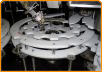 SERN-Conditionnement-Emballage
