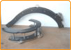 SERN-Conditionnement-Emballage