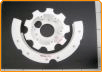 SERN-Conditionnement-Emballage