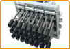 SERN-Conditionnement-Emballage