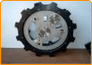 SERN-Conditionnement-Emballage