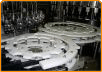 SERN-Conditionnement-Emballage