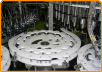 SERN-Conditionnement-Emballage