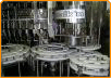 SERN-Conditionnement-Emballage
