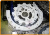 SERN-Conditionnement-Emballage