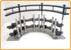 SERN-Conditionnement-Emballage