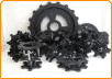 SERN-Conditionnement-Emballage