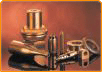 SERN-Conditionnement-Emballage