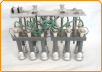 SERN-Conditionnement-Emballage