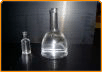 SERN-Conditionnement-Emballage