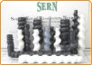 SERN-Conditionnement-Emballage
