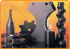SERN-Conditionnement-Emballage