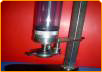 SERN-Conditionnement-Emballage